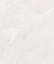 Керамогранит ArdeStone Белый Матовый R10A Ректификат (K948672R) 60x120 от Vitra (Россия)