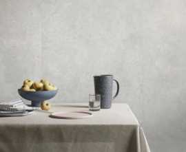Плитка CEMENTBASE (Vitra)
