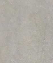 Керамогранит CementBase Серый Матовый R10A Ректификат (K948557R) 60x120 от Vitra (Россия)