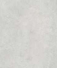 Керамогранит CementBase Светло-серый Матовый R10A Ректификат (K948556R) 60x120 от Vitra (Россия)