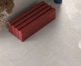 Плитка SANDSTONE (Vitra)