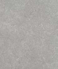 Керамогранит SandStone Серый Матовый R10A Ректификат (K948634R) 60x120 от Vitra (Россия)