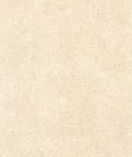 Керамогранит SandStone Песочный Матовый R10A Ректификат (K948598R) 60x120 от Vitra (Россия)