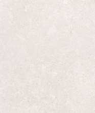 Керамогранит SandStone Белый Матовый R10A Ректификат (K948597R) 60x120 от Vitra (Россия)