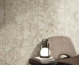 Плитка SOFTCEPPO (Vitra)