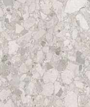 Керамогранит SoftCeppo Серый Матовый R10A Ректификат (K948702R) 60x120 от Vitra (Россия)
