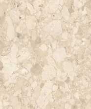 Керамогранит SoftCeppo Песочный Матовый R10A Ректификат (K948701R) 60x120 от Vitra (Россия)