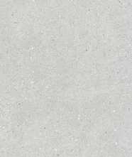 Керамогранит Ceppo Perla Carving 60x120 от Duna (Казахстан)