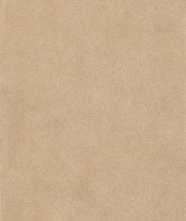 Керамогранит SENSI TERRE GRANA SABBIA GRIP RET (781490) 60x120 от Casa Dolce Casa  (Италия)