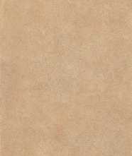 Керамогранит SENSI TERRE GRANA ROSATO GRIP RET (781491) 60x120 от Casa Dolce Casa  (Италия)
