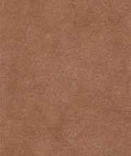 Керамогранит SENSI TERRE GRANA MATTONE GRIP RET (781492) 60x120 от Casa Dolce Casa  (Италия)