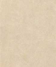 Керамогранит SENSI TERRE GRANA COTONE GRIP RET (781489) 60x120 от Casa Dolce Casa  (Италия)