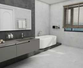 Плитка CONCRETE (Duna)