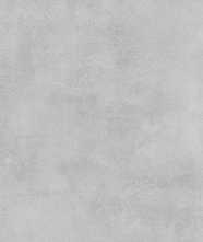 Керамогранит Concrete Gris 60x120 от Duna (Казахстан)