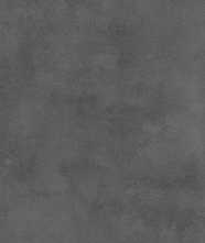Керамогранит Concrete Grafito 60x120 от Duna (Казахстан)