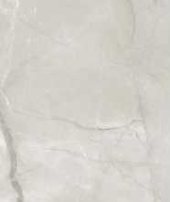 Керамогранит Fish Maw Ash Digital Carving 60x120 от Best Ceramic (Индия)