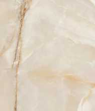 Керамогранит Onice Amber Digital Carving 60x120 от Best Ceramic (Индия)