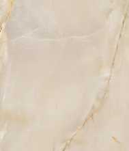 Керамогранит Onice Amber Glossy 60x120 от Best Ceramic (Индия)