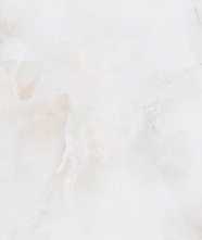 Керамогранит Onyx Bianco Polished (N20566) 80x160 от Neodom (Индия)
