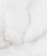 Керамогранит Onyx Bianco Carving (N20560) 60x120 от Neodom (Индия)