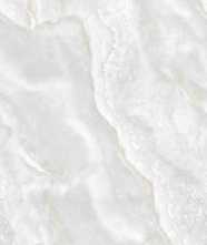 Керамогранит Florim Onyx Polished (N12048) 60x120 от Neodom (Индия)