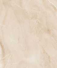 Керамогранит Costa Beige Polished (N80012) 60x120 от Neodom (Индия)