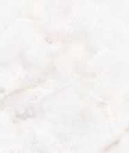 Керамогранит Classo Onyx Polished (N20577) 60x120 от Neodom (Индия)