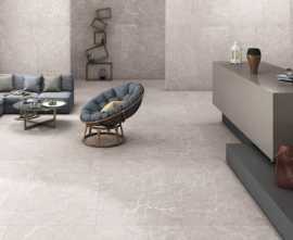 Плитка STONE (Neodom)