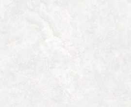 Керамогранит Stone Sandstar Bianco Matt (N20585) 120x120 от Neodom (Индия)