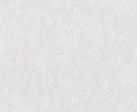 Керамогранит Stone Basalt Stone White Matt (N40043) 120x120 от Neodom (Индия)