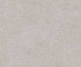 Керамогранит Stone Basalt Stone Pearl Matt (N40045) 120x120 от Neodom (Индия)
