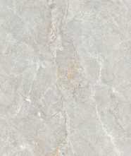 Керамогранит Stone Soya Silver Carving (N20584) 80x160 от Neodom (Индия)
