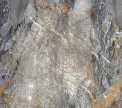 Керамогранит Stone Explosion Blue Polished (N20570) 120x180 от Neodom (Индия)