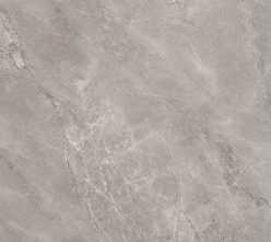 Керамогранит Stone Artistic Carving (N20571) 120x180 от Neodom (Индия)