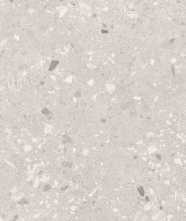 Керамогранит Stone Venezia Smoke Matt (N40027) 60x120 от Neodom (Индия)