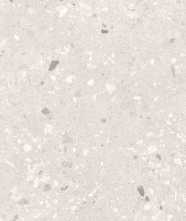 Керамогранит Stone Venezia Peach Matt (N40028) 60x120 от Neodom (Индия)