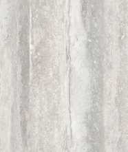 Керамогранит Stone Travis Grey Matt (N20558) 60x120 от Neodom (Индия)