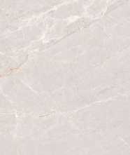 Керамогранит Stone Persian Grey Matt (N20552) 60x120 от Neodom (Индия)