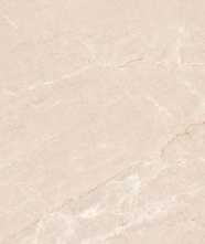 Керамогранит Stone Persian Beige Matt (N20554) 60x120 от Neodom (Индия)