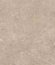 Керамогранит Stone Pariso Tobacco Matt (N12050) 60x120 от Neodom (Индия)