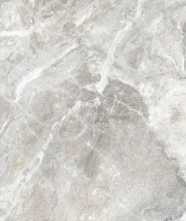 Керамогранит Stone Nebula Grey Lap Carving (N20563) 60x120 от Neodom (Индия)