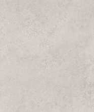 Керамогранит Stone Jackstone Camel Matt (N40038) 60x120 от Neodom (Индия)