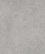 Керамогранит Stone Jackstone Amber Matt (N40039) 60x120 от Neodom (Индия)
