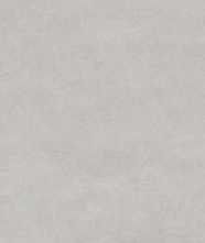 Керамогранит Stone Egypt Gris Matt (N40033) 60x120 от Neodom (Индия)