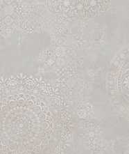 Керамогранит Stone Egypt Gris Decor (N40034) 60x120 от Neodom (Индия)