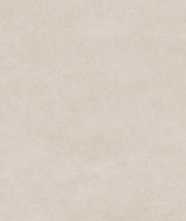 Керамогранит Stone Egypt Crema Matt (N40035) 60x120 от Neodom (Индия)