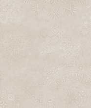 Керамогранит Stone Egypt Crema Decor (N40036) 60x120 от Neodom (Индия)