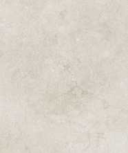 Керамогранит Stone Eden Light Satin (N12049) 60x120 от Neodom (Индия)