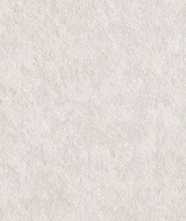 Керамогранит Stone Basalt Stone White Matt (N40041) 60x120 от Neodom (Индия)