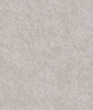 Керамогранит Stone Basalt Stone Pearl Matt (N40042) 60x120 от Neodom (Индия)
